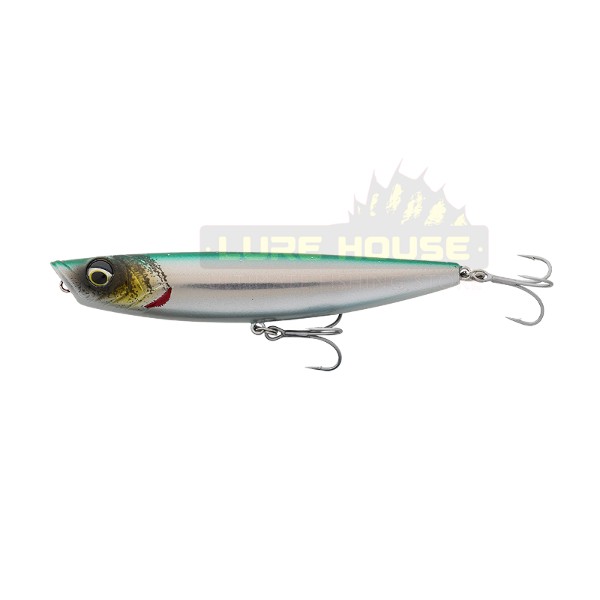 Savage Gear Deep Walker 2.0 Jig Lure