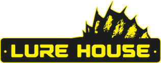 Lure House